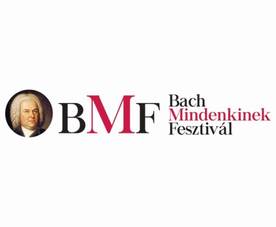 Bach Mindenkinek Fesztivál 2022